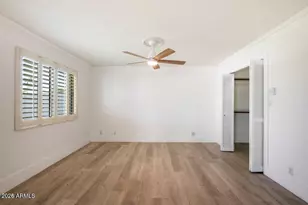 6828 E Ludlow Dr, Scottsdale, AZ 85254 - Photo 13