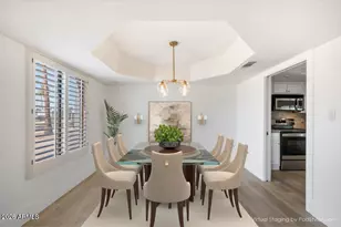 6828 E Ludlow Dr, Scottsdale, AZ 85254 - Photo 5