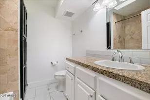 6828 E Ludlow Dr, Scottsdale, AZ 85254 - Photo 25