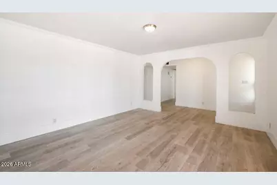 6828 E Ludlow Drive, Scottsdale, AZ 85254 - Photo 3