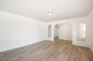 6828 E Ludlow Dr, Scottsdale, AZ 85254 - Photo 3