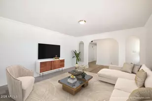 6828 E Ludlow Dr, Scottsdale, AZ 85254 - Photo 3