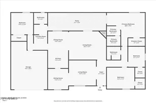 6828 E Ludlow Dr, Scottsdale, AZ 85254 - Photo 27