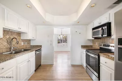 6828 E Ludlow Drive, Scottsdale, AZ 85254 - Photo 7