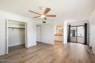 6828 E Ludlow Dr, Scottsdale, AZ 85254 - Photo 19