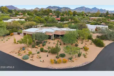 22213 N 81st Street, Scottsdale, AZ 85255 - Photo 49