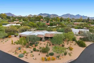 22213 N 81st St, Scottsdale, AZ 85255 - Photo 49