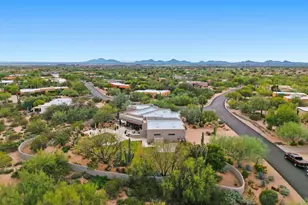 22213 N 81st St, Scottsdale, AZ 85255 - Photo 53