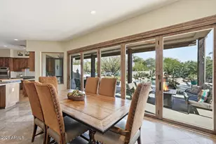 22213 N 81st St, Scottsdale, AZ 85255 - Photo 13