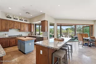 22213 N 81st St, Scottsdale, AZ 85255 - Photo 5