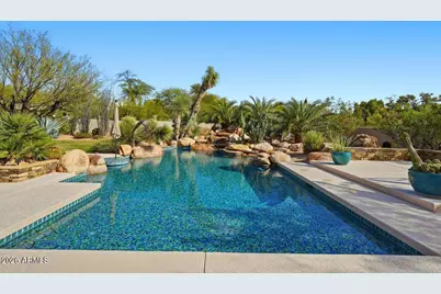 22213 N 81st Street, Scottsdale, AZ 85255 - Photo 39