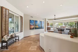 22213 N 81st St, Scottsdale, AZ 85255 - Photo 17