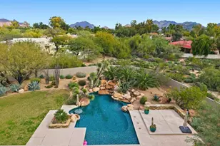 22213 N 81st St, Scottsdale, AZ 85255 - Photo 43