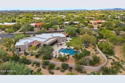 22213 N 81st Street, Scottsdale, AZ 85255 - Photo 51