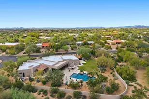 22213 N 81st St, Scottsdale, AZ 85255 - Photo 51