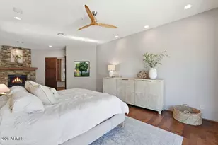 22213 N 81st St, Scottsdale, AZ 85255 - Photo 21