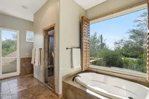 22213 N 81st St, Scottsdale, AZ 85255 - Photo 23