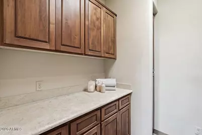 22213 N 81st Street, Scottsdale, AZ 85255 - Photo 35