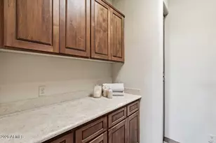 22213 N 81st St, Scottsdale, AZ 85255 - Photo 35