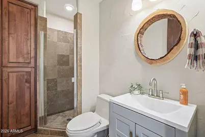 22213 N 81st Street, Scottsdale, AZ 85255 - Photo 33