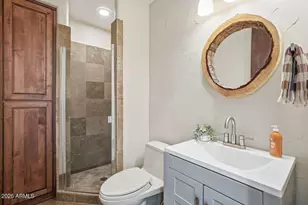 22213 N 81st St, Scottsdale, AZ 85255 - Photo 33