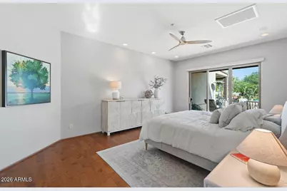 22213 N 81st Street, Scottsdale, AZ 85255 - Photo 27