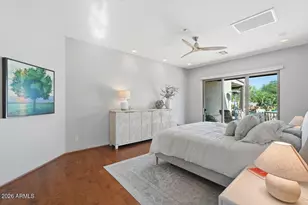 22213 N 81st St, Scottsdale, AZ 85255 - Photo 27