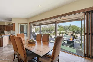 22213 N 81st St, Scottsdale, AZ 85255 - Photo 11