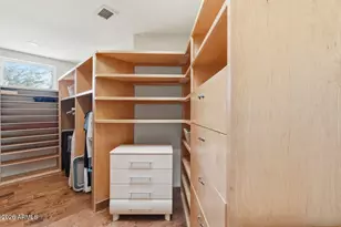 22213 N 81st St, Scottsdale, AZ 85255 - Photo 25