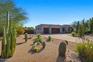 22213 N 81st St, Scottsdale, AZ 85255 - Photo 55