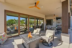 22213 N 81st St, Scottsdale, AZ 85255 - Photo 37