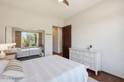 22213 N 81st Street, Scottsdale, AZ 85255 - Photo 29