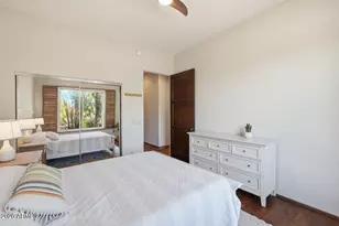 22213 N 81st St, Scottsdale, AZ 85255 - Photo 29