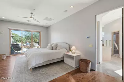 22213 N 81st Street, Scottsdale, AZ 85255 - Photo 19