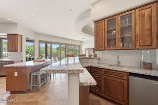 22213 N 81st St, Scottsdale, AZ 85255 - Photo 9