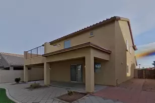 21116 N Alma Dr, Maricopa, AZ 85138 - Photo 19