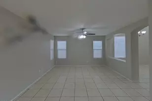 21116 N Alma Dr, Maricopa, AZ 85138 - Photo 7