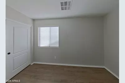 21116 N Alma Drive, Maricopa, AZ 85138 - Photo 13