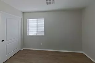 21116 N Alma Dr, Maricopa, AZ 85138 - Photo 13