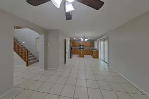 21116 N Alma Dr, Maricopa, AZ 85138 - Photo 5