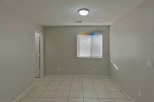 21116 N Alma Dr, Maricopa, AZ 85138 - Photo 17