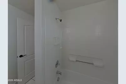 21116 N Alma Drive, Maricopa, AZ 85138 - Photo 15