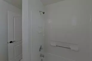 21116 N Alma Dr, Maricopa, AZ 85138 - Photo 15