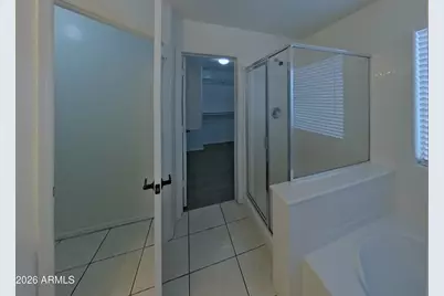 21116 N Alma Drive, Maricopa, AZ 85138 - Photo 11