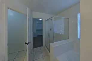 21116 N Alma Dr, Maricopa, AZ 85138 - Photo 11