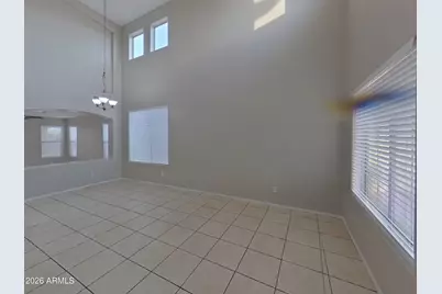 21116 N Alma Drive, Maricopa, AZ 85138 - Photo 3