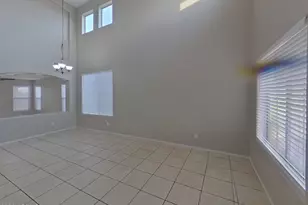 21116 N Alma Dr, Maricopa, AZ 85138 - Photo 3