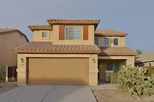 21116 N Alma Dr, Maricopa, AZ 85138 - Photo 1