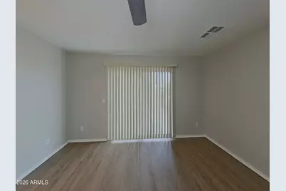 21116 N Alma Drive, Maricopa, AZ 85138 - Photo 9