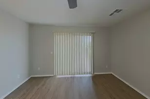 21116 N Alma Dr, Maricopa, AZ 85138 - Photo 9